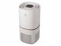 Oczyszczacz powietrza Electrolux EPO50571SW