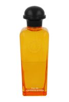 hermes eau de mandarine ambree edc 100ml