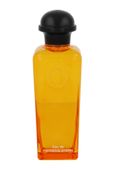 hermes eau de mandarine ambree edc 100ml