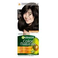 product-compare-63515442