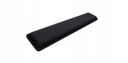 Podkladka HyperX Wrist Rest na Arena.pl