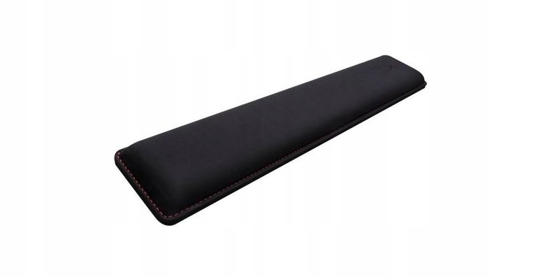 Podkladka HyperX Wrist Rest zdjęcie 2