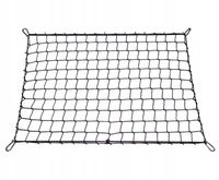 product-compare-51498599