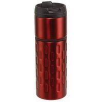 Kubek termiczny EXCLUSIVE LIQUID 56-0304213 Czerwony