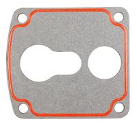 Uszczelka Loncin pokrywy odpowietrznika LC2P73F LC2P76F CZĘŚĆ ORYGINALNA 110850033-0001