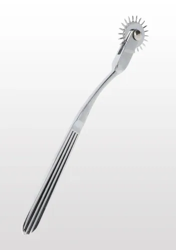 Koło Wartenberga Do Seksu Bdsm Masaż Taboom 17133 na Arena.pl