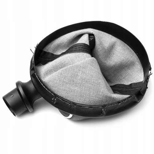 GAŁKA DŹWIGNIA ZMIANY BIEGÓW + MIESZEK 5B VW T5 T6 MULTIVAN na Arena.pl