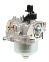 product-compare-57945718