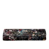 Kolorowe etui na okulary BajuBaj z naturalnej skóry ED107s123