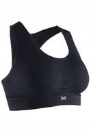 Stanik Sportowy X-Bionic Energizer 4.0 r. M