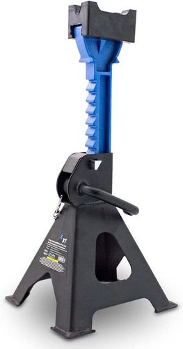 Kobyłki Podpory Samochodowe 3T 2 sztuki na Arena.pl