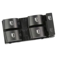 product-compare-62441257