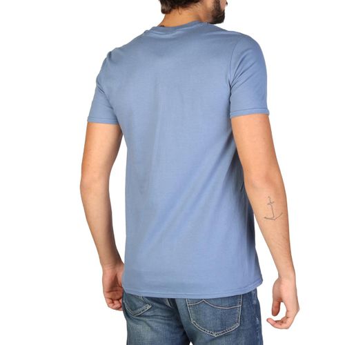 DIMTS008 niebieski XL na Arena.pl