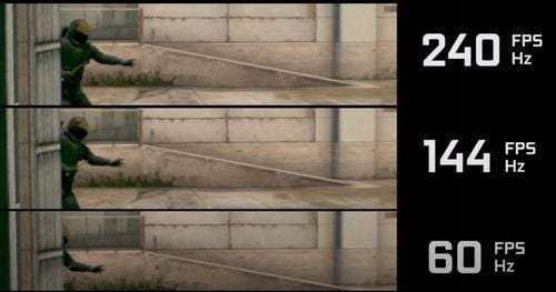 KABEL HDMI 2.1 8K PRZEWÓD ULTRA HIGH SPEED 48Gbps eARC FHD 240Hz VAYOX na Arena.pl