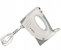 Mikser ręczny robot Bosch MFQ3530 450W Biały 450W