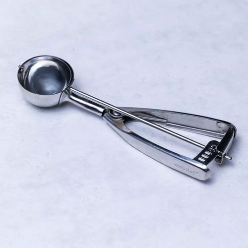 gałkownica łyżka do nabierania lodów 5cm kinghoff kh-1808 na Arena.pl