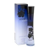 product-compare-63515855