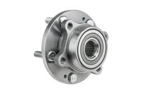 PIASTA KOŁA PRZÓD PRZÓD HYUNDAI i30 2014 2015 2016