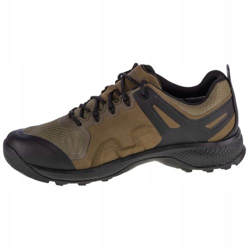 Buty Keen Explore Wp M 1023434 r.43 na Arena.pl