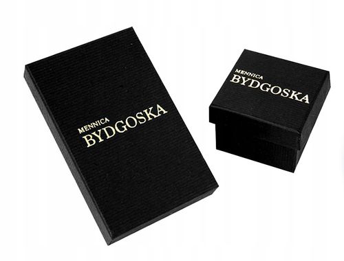 BRANSOLETKA SREBRNA DAMSKA BRANSOLETKA CELEBRYTKA REGULOWANA KULKI NA RĘKĘ na Arena.pl