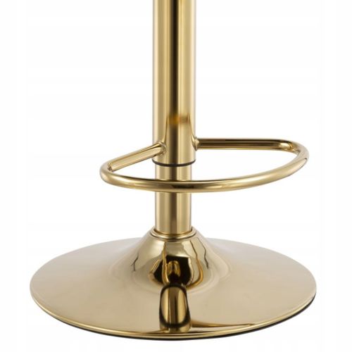 hoker h5-fx velvet czarny na Arena.pl