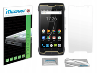 Szkło Hybrydowe Do Cubot King Kong 5"