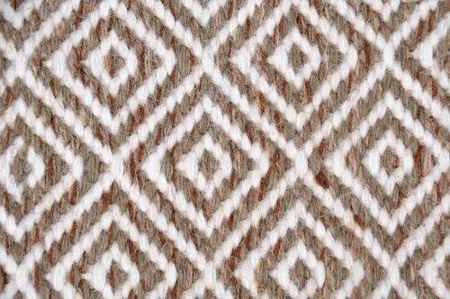 Dywan Cateye Beige 170x240 cm  D2 na Arena.pl