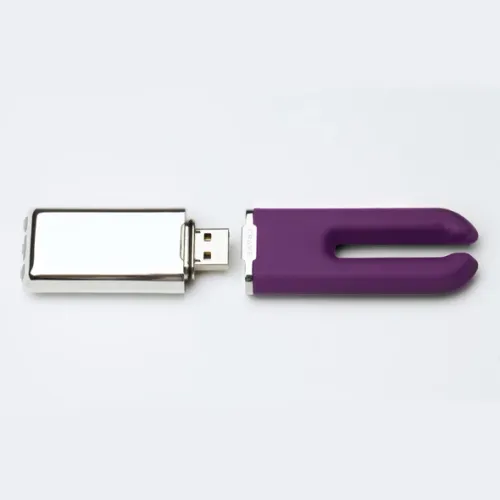 stymulator - crave duet purple na Arena.pl