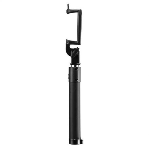 SPIGEN S520 SELFIE STICK BLACK na Arena.pl