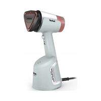 Parownica do ubrań Tefal DT9814F0 Steamer Żelazko Aerosteam 1400W