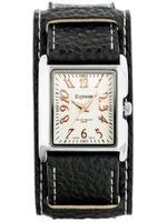 product-compare-51557784