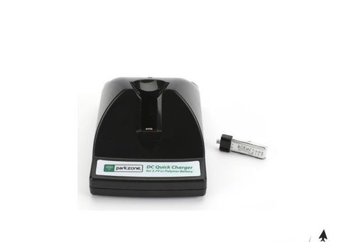 Night Vapor BNF electric na Arena.pl