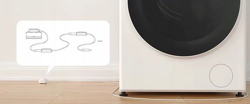 Sonoff SNZB-05P Czujnik Zalania Wycieku Wody ZigBee eWeLink Zigbee2MQTT na Arena.pl