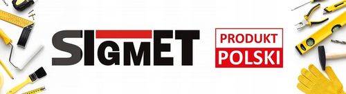 Ośnik STRUG do korowania drewna KUTY 30 cm na Arena.pl