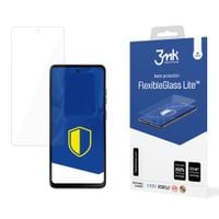 product-compare-64923618