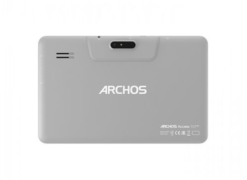 Archos Tablet Access 101 3G na Arena.pl