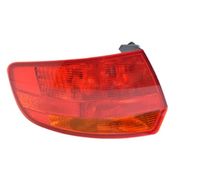 Audi A3 8P 03-08 Lampa tylna Lewa