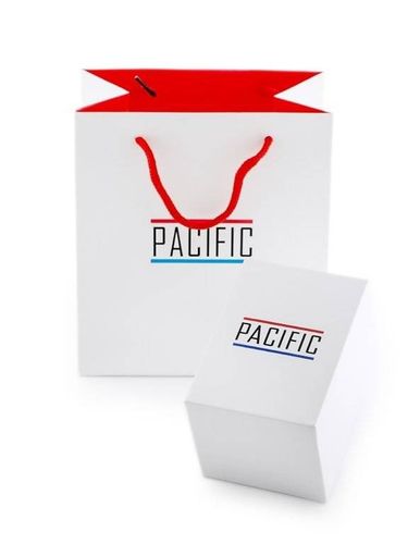 ZEGAREK MĘSKI PACIFIC X6204 (zy095a) na Arena.pl