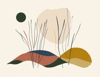 product-compare-59418675