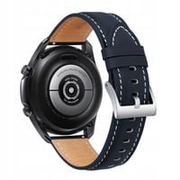 product-compare-64701773