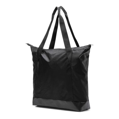 Torba Puma Shopper Active 07585101 na Arena.pl