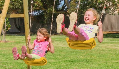 HUSTAWKA DLA DZIECKA NR:9349 na Arena.pl