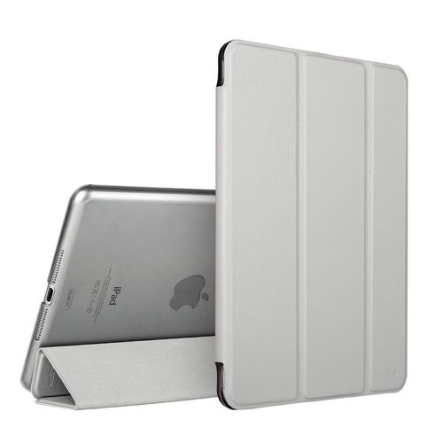 ESR YIPPEE IPAD MINI 1/2/3 GRAY na Arena.pl