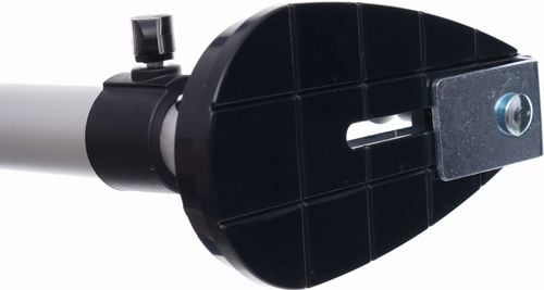 Rozpierak do futryn KD10722 na Arena.pl