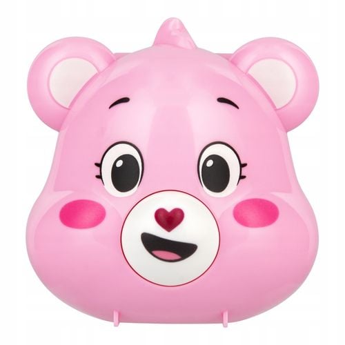 Naklejkomat 3D Care Bears na Arena.pl