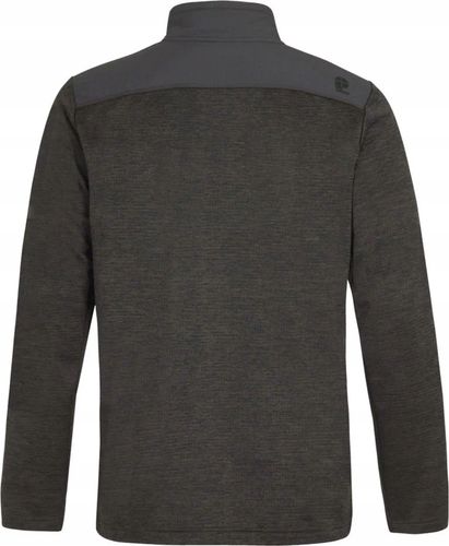 BLUZA MĘSKA PRTHAMMEREN FULL ZIP PROTEST M na Arena.pl