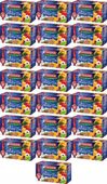 Herbata owocowa ekspresowa Teekanne Winter Time 20 kopert x 22 SZT