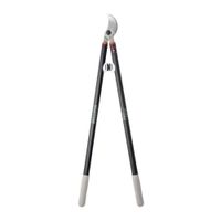 sekator 2 ręczny nożycowy 60cm fruit 3580-60 bellota