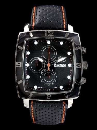 GINO ROSSI - MIDNIGHT (zg139b) na Arena.pl