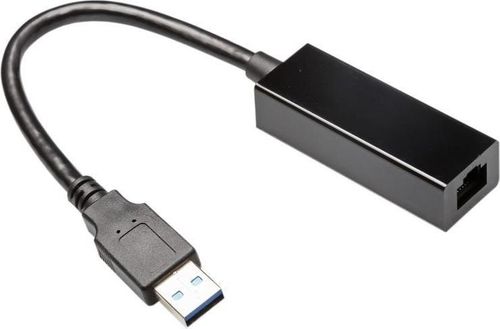 Gembird USB 2.0 LAN adapter RJ-45 na Arena.pl